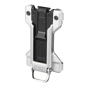 y4_܂Ń[֑ΉzTAJIMA/^W}@SF-MFTHLD@Ztz_[cxgp@@tBbg