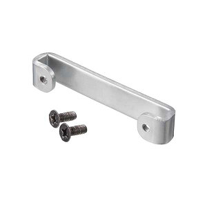 TAJIMA/^W}@SF-FTHLDKNG@Ztz_[cxgp tBbg@ߋ