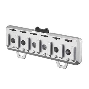 TAJIMA/^W}@SFW-MSHLD6@Ztz_[؎ޗp@rX@6A