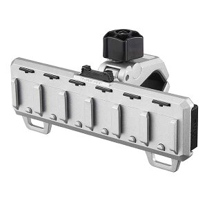 TAJIMA/^W}@SFR-MCHLD6@Ztz_[ی^ޗp@Nv@6A