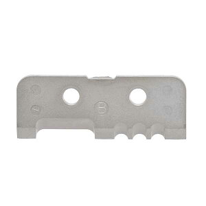 TAJIMA/^W}@SFDK-VASTRB@ZtVAXgbp@֐n