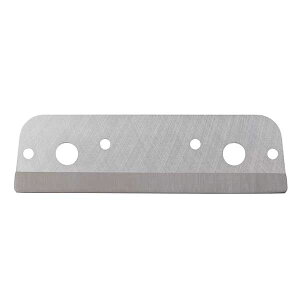 TAJIMA/^W}@SFDK-JKCB@ZtǃJb^[@֐n