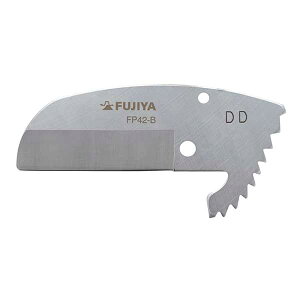 TAJIMA/^W}@SFDK-EKCB@ZtrǃJb^[@֐n