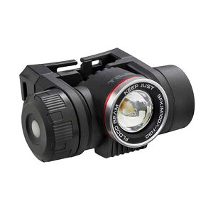 TAJIMA/^W}@SFKJM100A-N30@ZtwbhCg@KJM@1000lm@tbhƎˁ@[dr@ubN