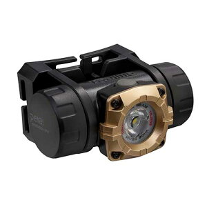 TAJIMA/^W}@SFNDM50A-3A3@ZtwbhCg@MD 500lm@aƎˁ@ubN