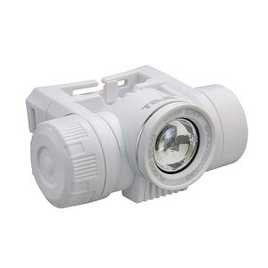 TAJIMA/^W}@SFKJM100A-N30W@ZtwbhCg@KJM@1000lm@tbhƎˁ@[dr@zCg