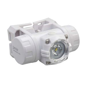 TAJIMA/^W}@SFNDM50A-N30W@ZtwbhCg@MD 500lm@aƎˁ@[dr@zCg