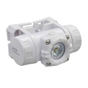 ��TAJIMA/�^�W�}�@SFNDM50A-3A3W�@�Z�t�w�b�h���C�g�@MD 500lm�@��a�Ǝˁ@�z���C�g