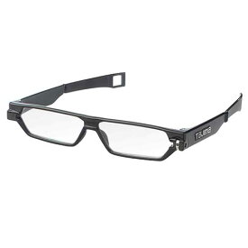 ☆TAJIMA/タジマ　老眼用ポケットグラス　セフホルスター付　老眼(近)用メガネ　RG-P15SFSET　RG-P20SFSET　RG-P25SFSET　RG-P30SFSET