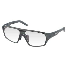 ☆TAJIMA/タジマ　遠近両用リーディンググラス　老眼(遠近)用メガネ　RG-B15　RG-B20　RG-B25　RG-B30