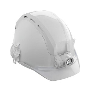 TAJIMA/^W}@HSWA1@Ztbg@zCg@V[h@Zbgi