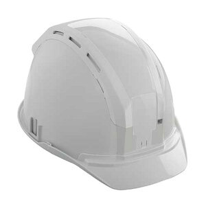 ☆TAJIMA/タジマ HSWWB セフメット ホワイト