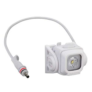 TAJIMA/^W}@HANS5W@ZtbgwbhCg@ED@500lm@aƎˁ@jbg@zCg