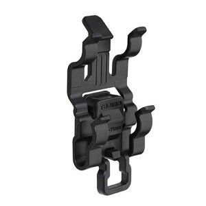 TAJIMA/^W}@HASFD@Ztyz_[ 2{