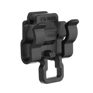 TAJIMA/^W}@HASFP@Ztyz_[ 1{