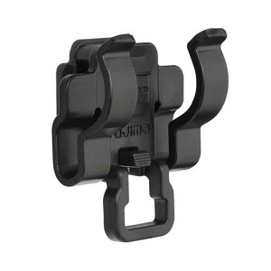 TAJIMA/^W}@HASFM@Zt}[J[z_[