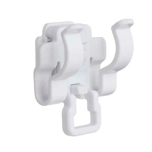 TAJIMA/^W}@HASFM@Zt}[J[z_[@zCg