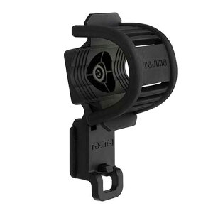 TAJIMA/^W}@HASFH@ZtnhCgz_[