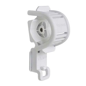 TAJIMA/^W}@HASFHW@ZtnhCgz_[@zCg