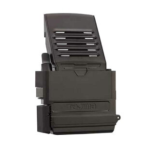 TAJIMA/^W}@HA30B@Ztbg@obe[{bNX3730p