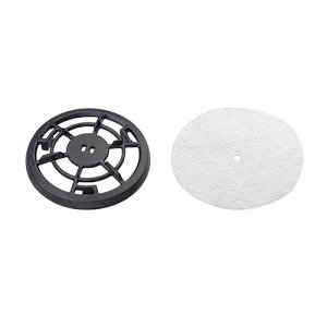 TAJIMA/^W}@HAFS10@Ztbg@tB^[10@t[Zbg