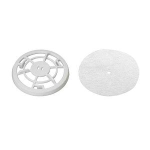 TAJIMA/^W}@HAFS10W@Ztbg@tB^[10@t[Zbg@zCg