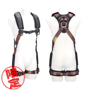 yFzTAJIMA/^W}@AHAF-SBRCP@nIn[lXHA @ThuE@Lpbht@t[TCY@ė~p