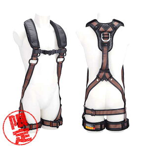 yFzTAJIMA/^W}@AZAM-SBRCP@n[lXZA@MTCY@ThuE@Lpbht@t[TCY@ė~p