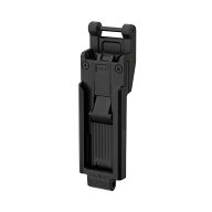 【4点までメール便対応可】☆TAJIMA/タジマ　SFP-SUHLD　カスタムセフホルダー用下段セフホルダー　樹脂…