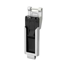 【メール便対応】☆TAJIMA/タジマ　SFP-MSUHLD　カスタムセフホルダー用下段セフホルダー　金属　スリム