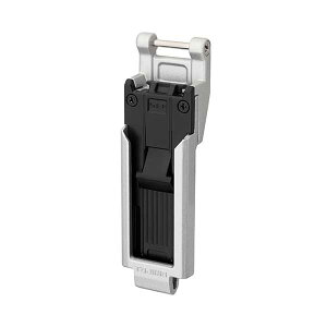 �y���[���֑Ή��z��TAJIMA/�^�W�}�@SFP-MSUHLD�@�J�X�^���Z�t�z���_�[�p���i�Z�t�z���_�[�@�����@�X����