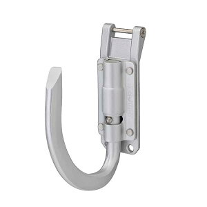 y\񒍕zTAJIMA/^W}@SFPSKHA-JF@JX^Ztz_[pHz_[ A~@XJtbN@܂肽