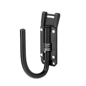 y\񒍕zTAJIMA/^W}@SFPSKHI-JF@JX^Ztz_[pHz_[@X`[@XJtbN@܂肽