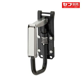 【予約注文】☆TAJIMA/タジマ　SFKHI-TPF　セフ工具ホルダー　テープホルダー　折りたたみ　セフ別売