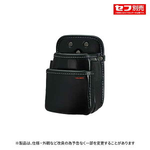 y\񒍕zTAJIMA/^W}@SFKBN-2SS@Zt܁@iC@2iɏ@Ztʔ