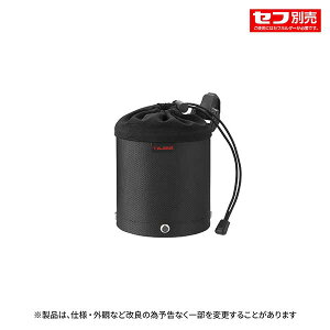 ��TAJIMA/�^�W�}�@SFPCN-BCS�@�Z�t�|�[�`�@�i�C�����@�r�X�p�J�b�v�@���@�Z�t�ʔ�