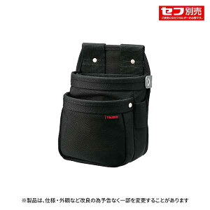 y\񒍕zTAJIMA/^W}@SFKBNC-2S2H@ZtcC܁@iCR[f@2i@Ztʔ