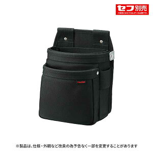 y\񒍕zTAJIMA/^W}@SFKBNC-2M2H@ZtcC܁@iCR[f@2i@Ztʔ