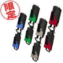 楽天市場】タジマ コンベックス 限定（DIY・工具｜花・ガーデン・DIY 