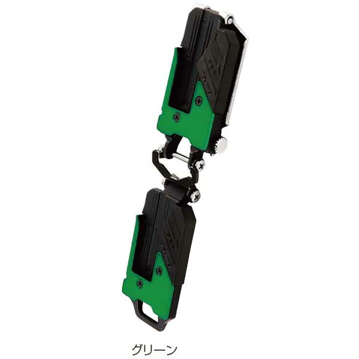 楽天市場】【限定カラー】☆TAJIMA/タジマ SF-MHLDS2MCP24 