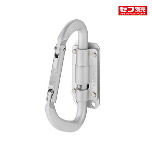 y[֑ΉzTAJIMA/^W}@SFSKHA-CLF@ZtHz_[A~@XJri@܂肽݁@X^Cv@Ztʔ