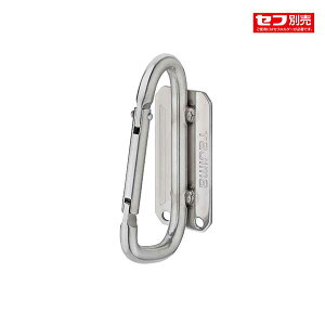 TAJIMA/^W}@SFSKHS-CS@ZtHz_[Xe@X@Jri@X^Cv@Ztʔ