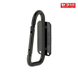 TAJIMA/^W}@SFSKHI-CL@ZtHz_[X`[@XJri@X^Cv@Ztʔ