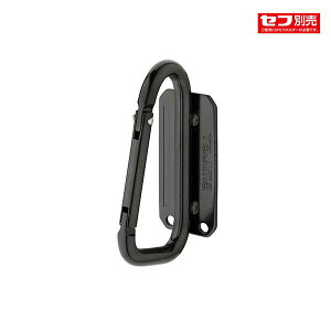 TAJIMA/^W}@SFSKHI-CS@ZtHz_[X`[@XJri@X^Cv@Ztʔ