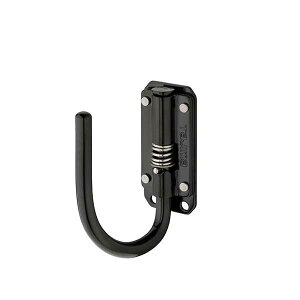 y[֑ΉzTAJIMA/^W}@SFSKHI-JF@ZtHz_[X`[@XJtbN@܂肽݁@X^Cv@Ztʔ