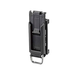 y4_܂Ń[֑ΉzTAJIMA/^W}@SF-SHLD@Ztz_[xgp@@X@vO