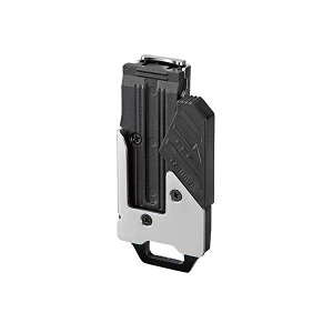 TAJIMA/^W}@SFC-MHLD@Ztz_[xgp@Nbv@@Ep