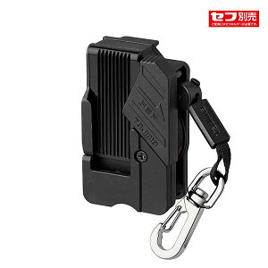 TAJIMA/^W}@SFAZ-ROP10@ZtS[v@@[@Ep