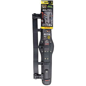 TAJIMA/^W}@SFCRX800@ZtSEGăxg@́@MTCY