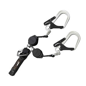 y󒍐YizTAJIMA/^W}@A4VR150L-WL8@n[lXp[hVR150L@_uL8@130kgp